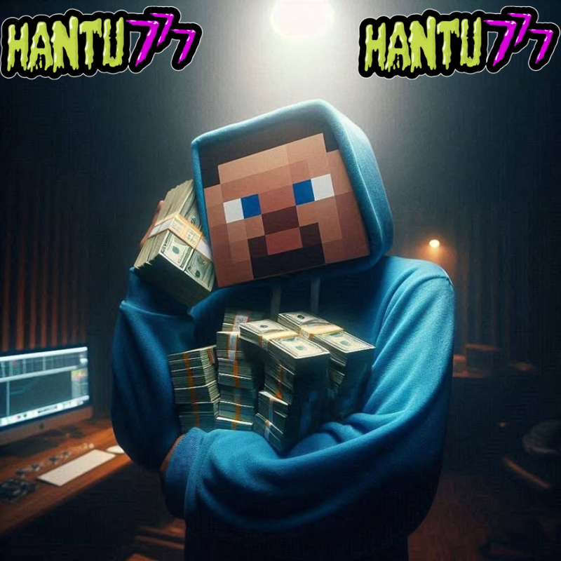 HANTU777 - Pengalaman Bermain Game Slot Gacor Online Bersama Platform HANTU 777 - WooCommerce eCommerce